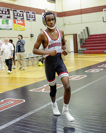 ConcordWrestling_20260107-001