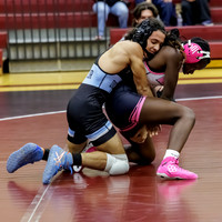 ConcordWrestling_20260107-006
