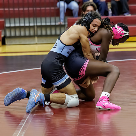 ConcordWrestling_20260107-006
