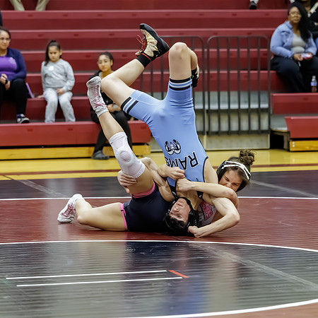 ConcordWrestling_20260107-012