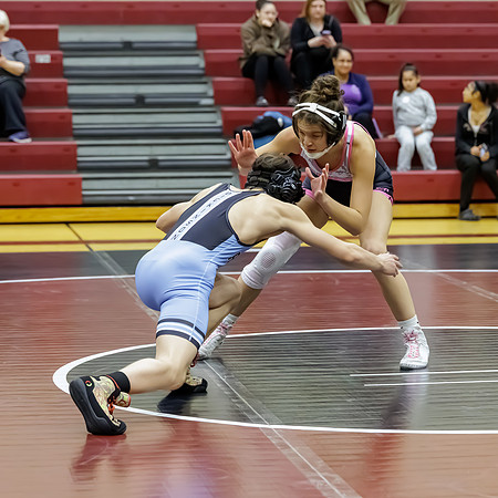 ConcordWrestling_20260107-011