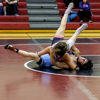 ConcordWrestling_20260107-018