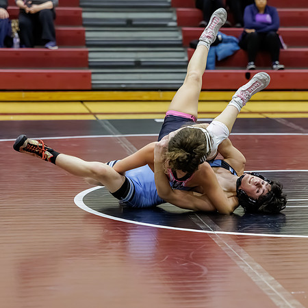 ConcordWrestling_20260107-018