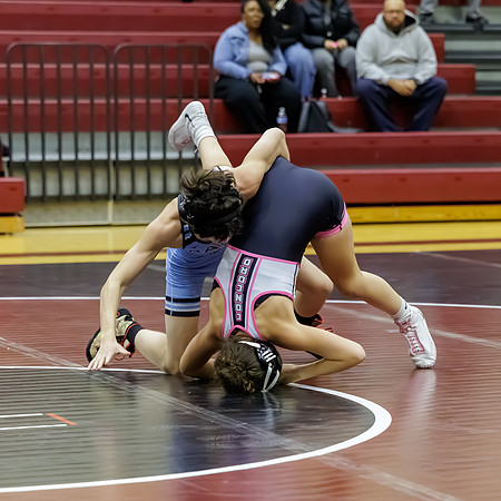 ConcordWrestling_20260107-014