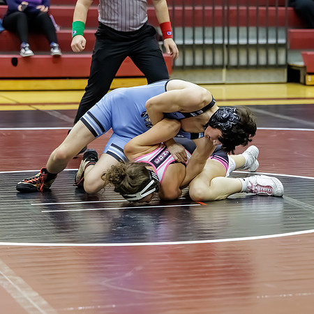 ConcordWrestling_20260107-015