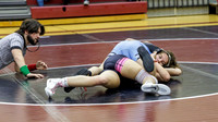 ConcordWrestling_20260107-016
