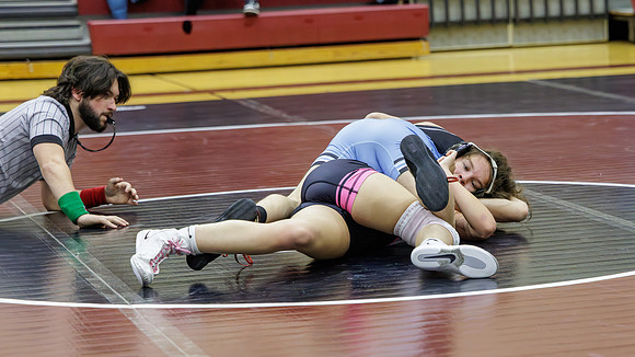 ConcordWrestling_20260107-016