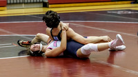 ConcordWrestling_20260107-017