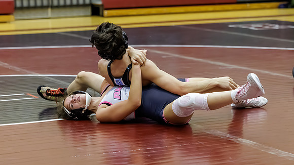 ConcordWrestling_20260107-017