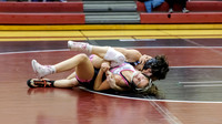 ConcordWrestling_20260107-019