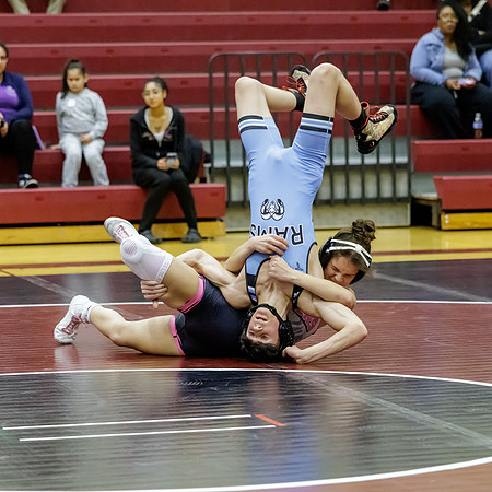 ConcordWrestling_20260107-013