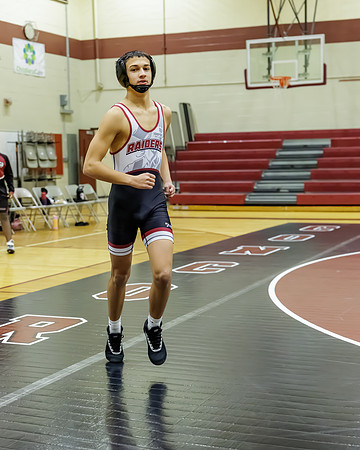 ConcordWrestling_20260107-022