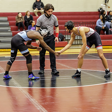 ConcordWrestling_20260107-023