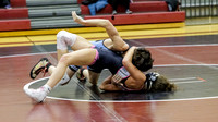ConcordWrestling_20260107-020