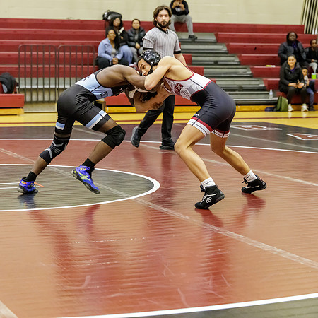 ConcordWrestling_20260107-024