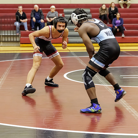 ConcordWrestling_20260107-025