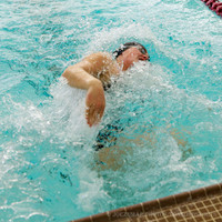 ConcornSwimming_20260108-010