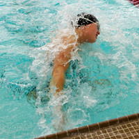 ConcornSwimming_20260108-009