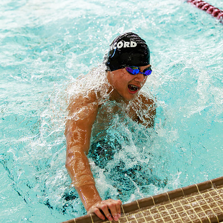 ConcornSwimming_20260108-005