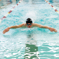 ConcornSwimming_20260108-003