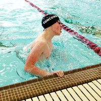 ConcornSwimming_20260108-002