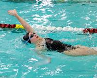 ConcornSwimming_20260108-007