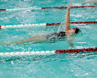 ConcornSwimming_20260108-006