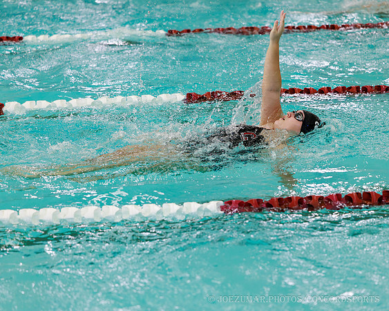 ConcornSwimming_20260108-006