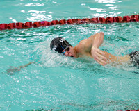 ConcornSwimming_20260108-012