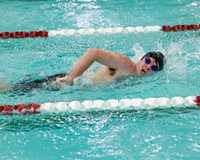 ConcornSwimming_20260108-013