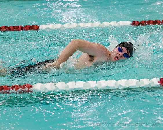 ConcornSwimming_20260108-013