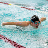 ConcornSwimming_20260108-011