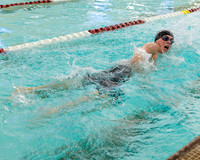 ConcornSwimming_20260108-014