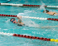 ConcornSwimming_20260108-017