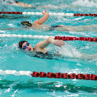 ConcornSwimming_20260108-018