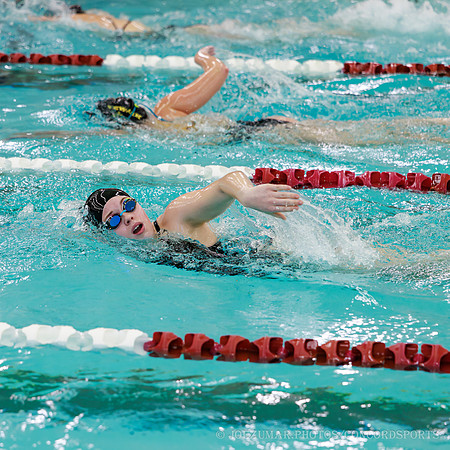 ConcornSwimming_20260108-018
