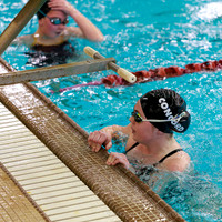 ConcornSwimming_20260108-020