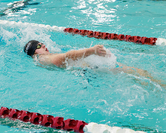 ConcornSwimming_20260108-024