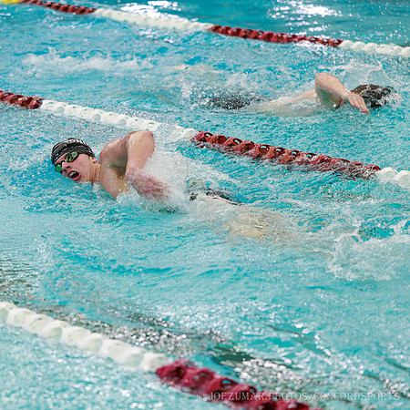 ConcornSwimming_20260108-028