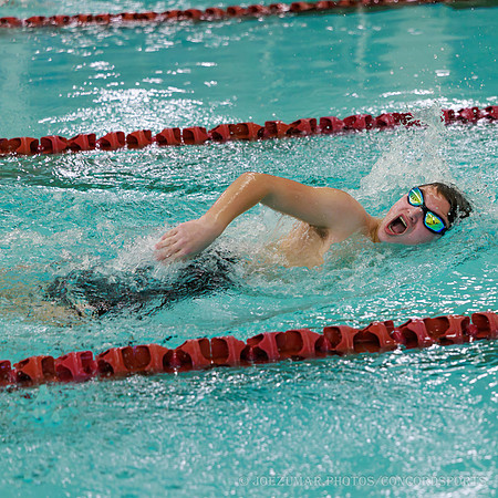 ConcornSwimming_20260108-029
