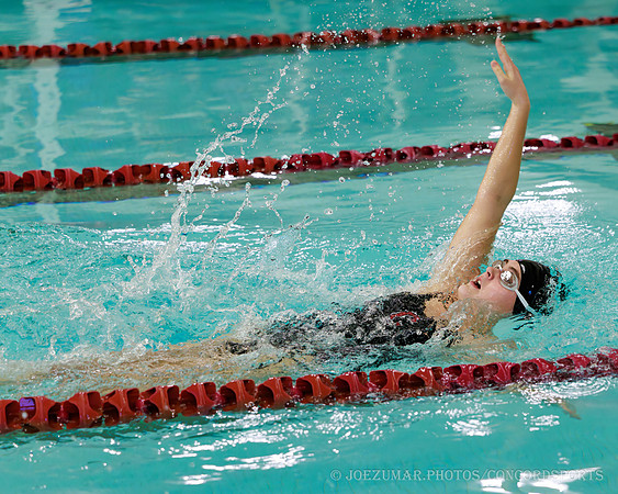 ConcornSwimming_20260108-031