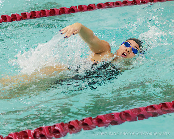 ConcornSwimming_20260108-032