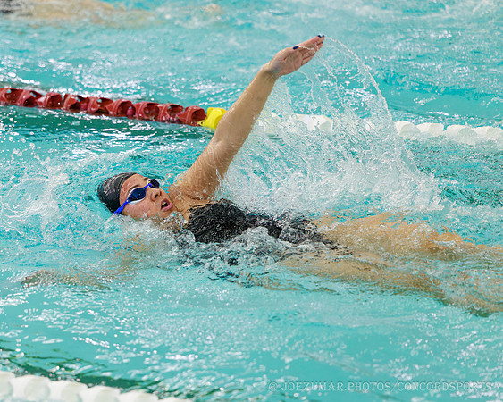 ConcornSwimming_20260108-033