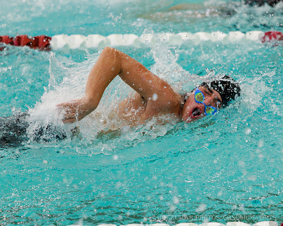 ConcornSwimming_20260108-038