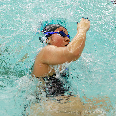 ConcornSwimming_20260108-035
