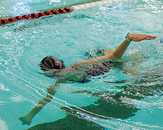 ConcornSwimming_20260108-040