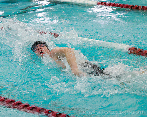 ConcornSwimming_20260108-037