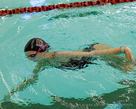 ConcornSwimming_20260108-041