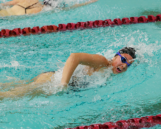 ConcornSwimming_20260108-036
