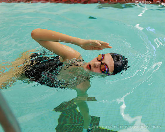 ConcornSwimming_20260108-043
